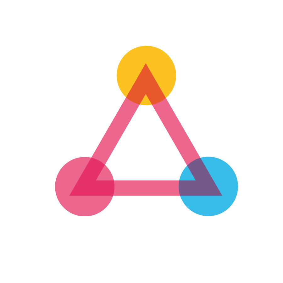 Systems